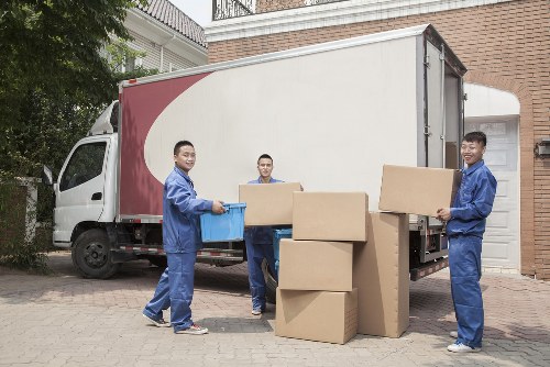 Secure payment area for Selfstorage Brent with protected transactions