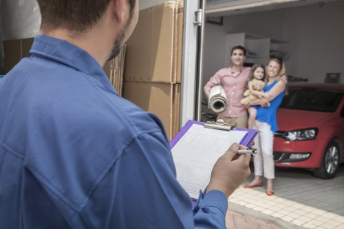 Image representing workplace awareness and ethical supply chain monitoring