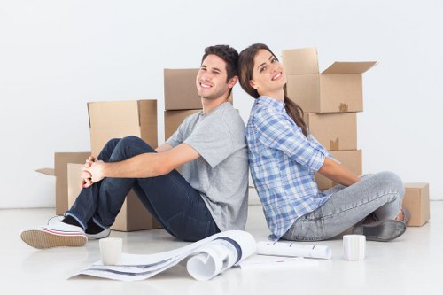 Secure storage unit access and reservation process