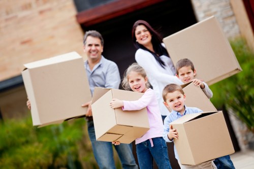 Trusted Selfstorage Brent payments area with secure checkout options