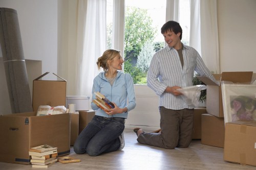 Accepted payment methods for Selfstorage Brent including card and PayPal
