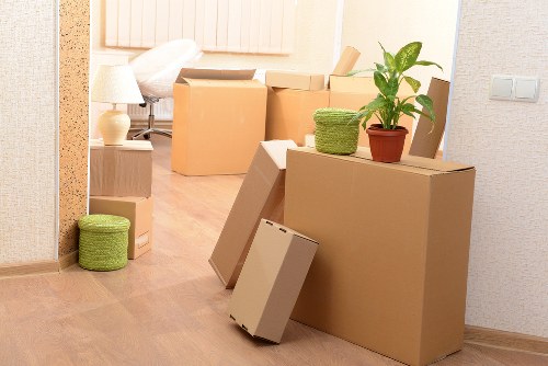 Inclusive storage service information for Brent users