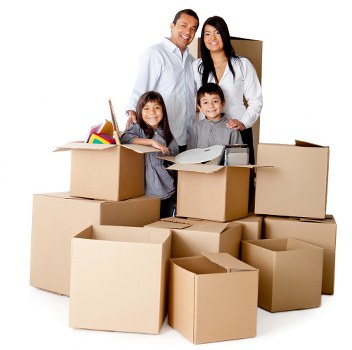 Choosing between load-based and cubic-yard rates