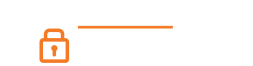 Self Storage Brent